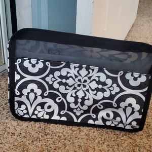 Thirty-One Large and Small Packing Cube